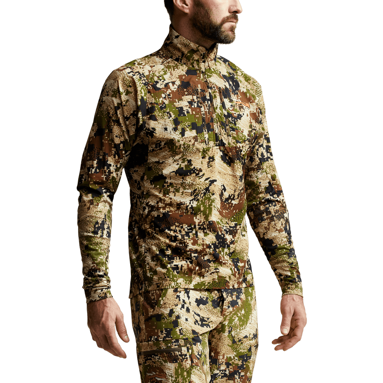 Sitka Gear - Ascent Shirt