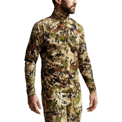 Sitka Gear - Ascent Shirt