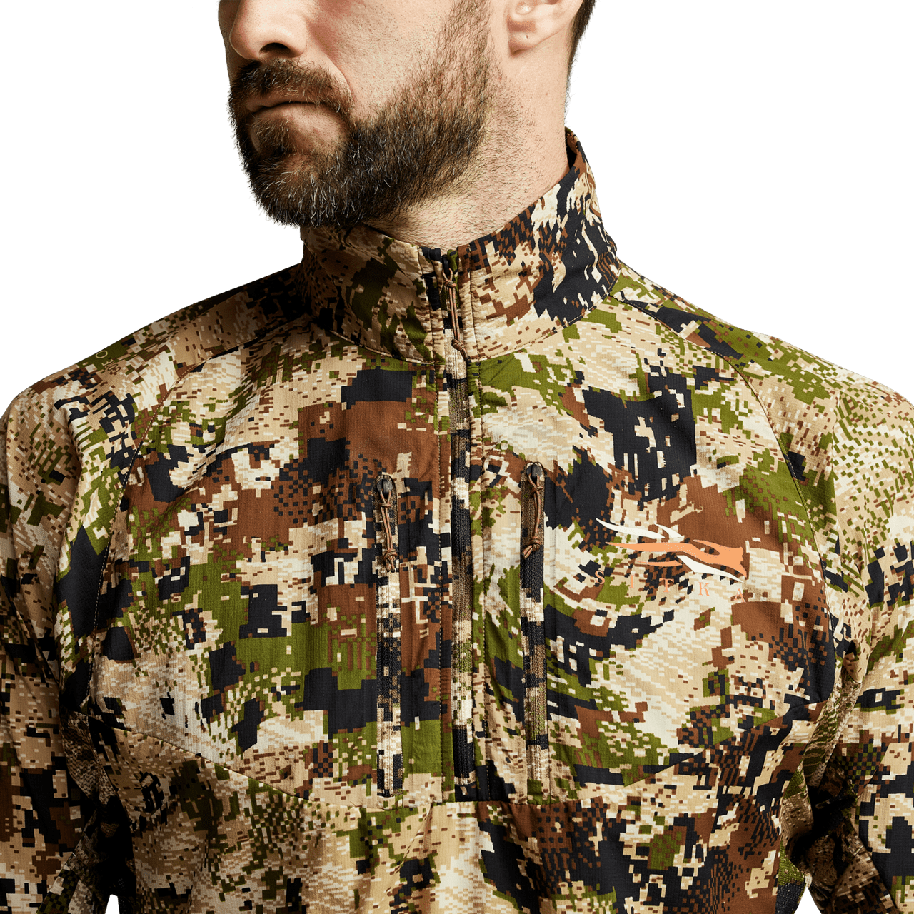 Sitka Gear - Ascent Shirt