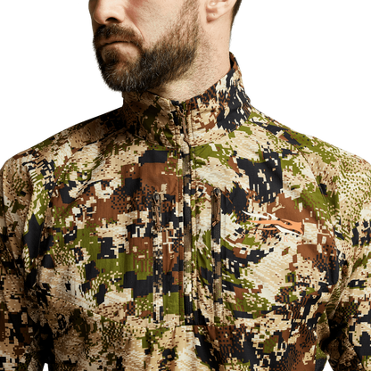 Sitka Gear - Ascent Shirt