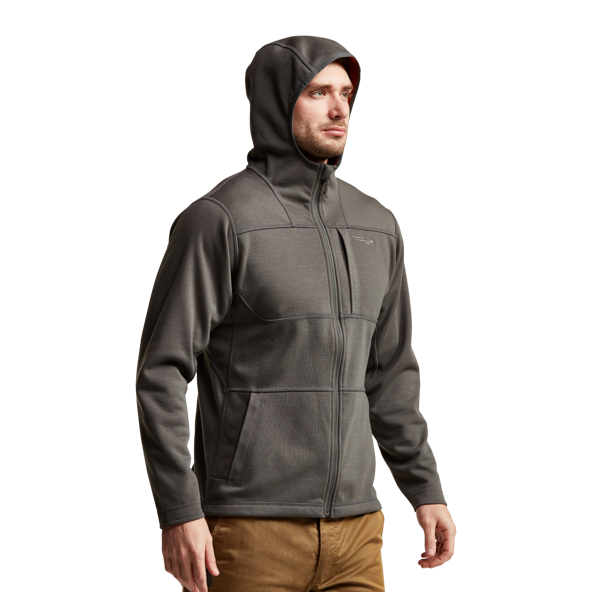 Sitka Gear - Camp Hoody