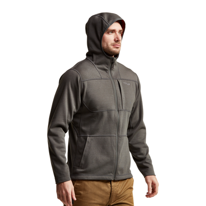 Sitka Gear - Camp Hoody