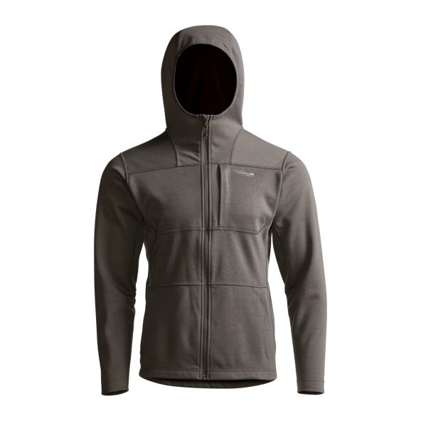 Sitka Gear - Camp Hoody