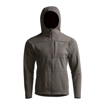 Sitka Gear - Camp Hoody