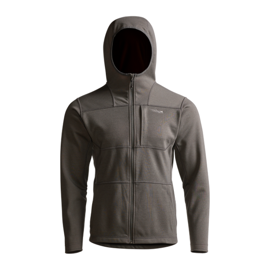 Sitka Gear - Camp Hoody