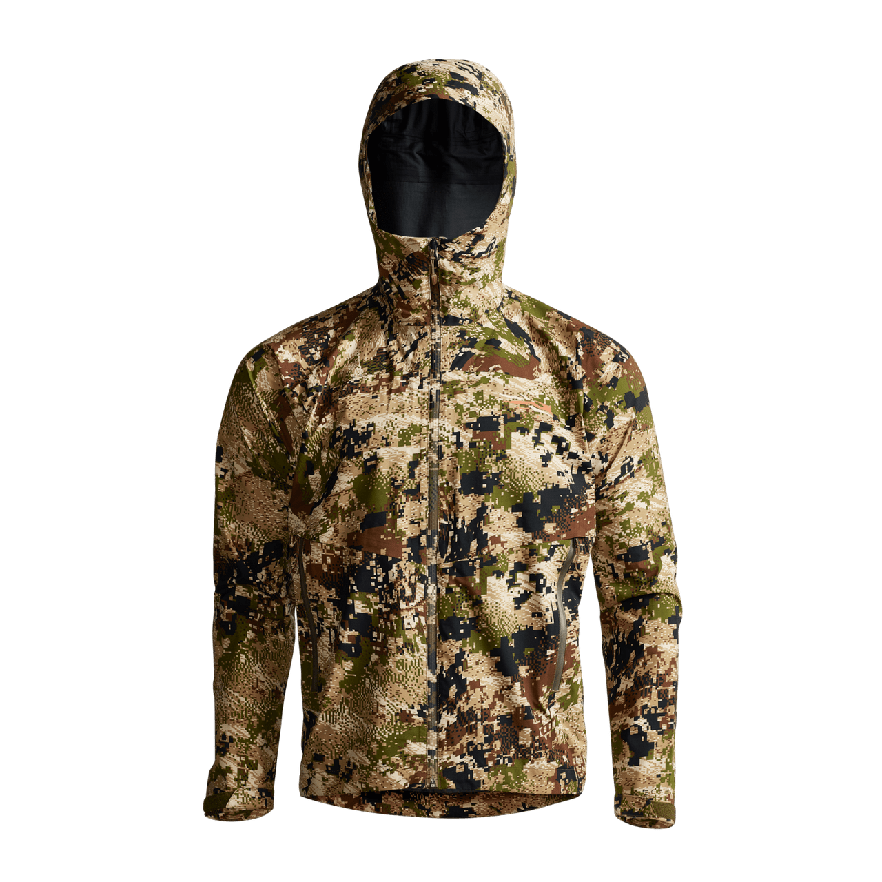 Sitka Gear - Veste Dew Point