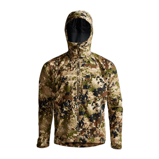 Sitka Gear - Dew Point Jacket