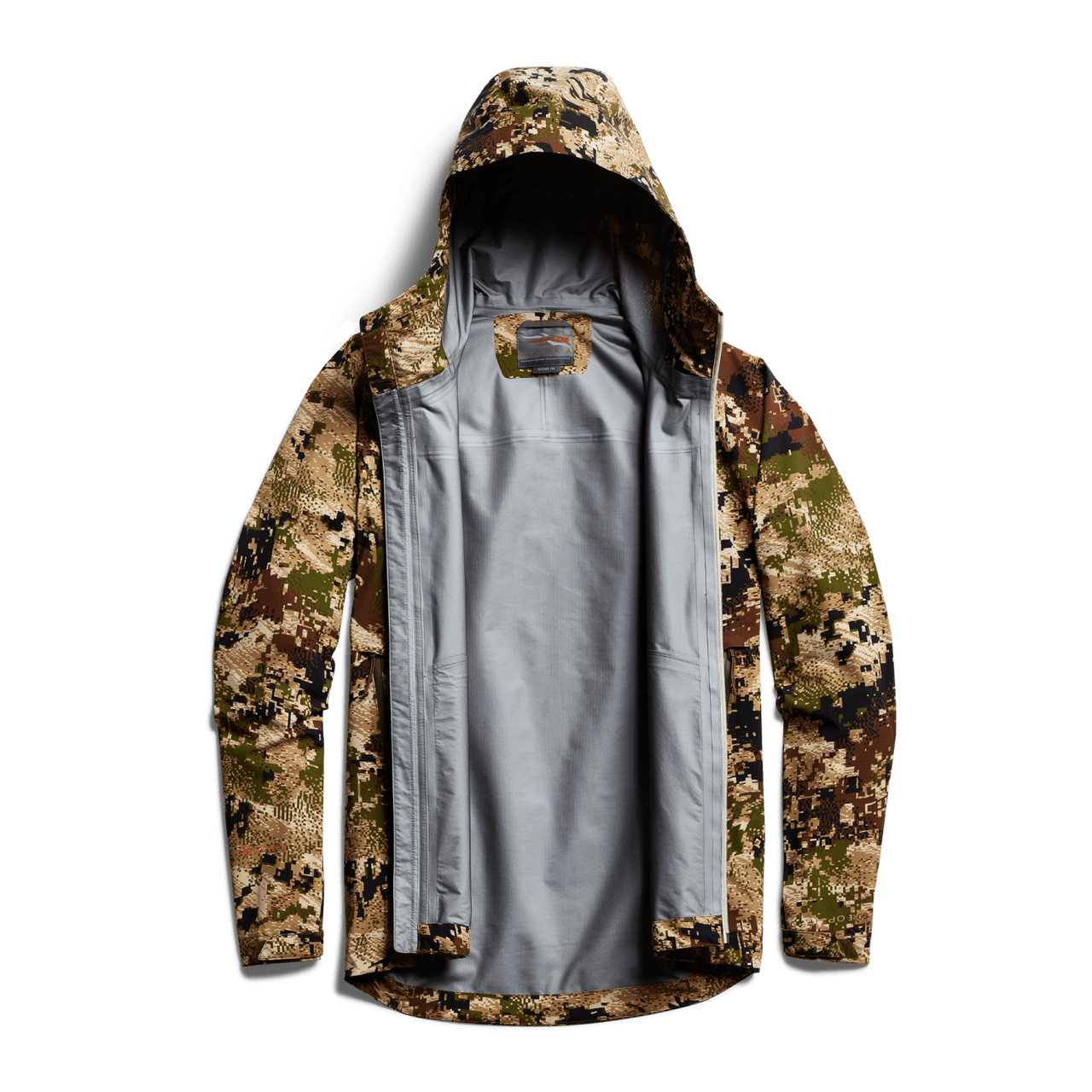 Sitka Gear - Dew Point Jacket