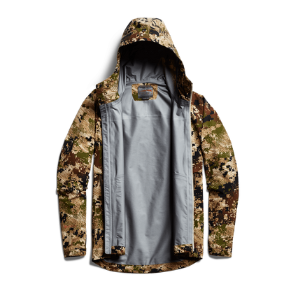 Sitka Gear - Dew Point Jacket