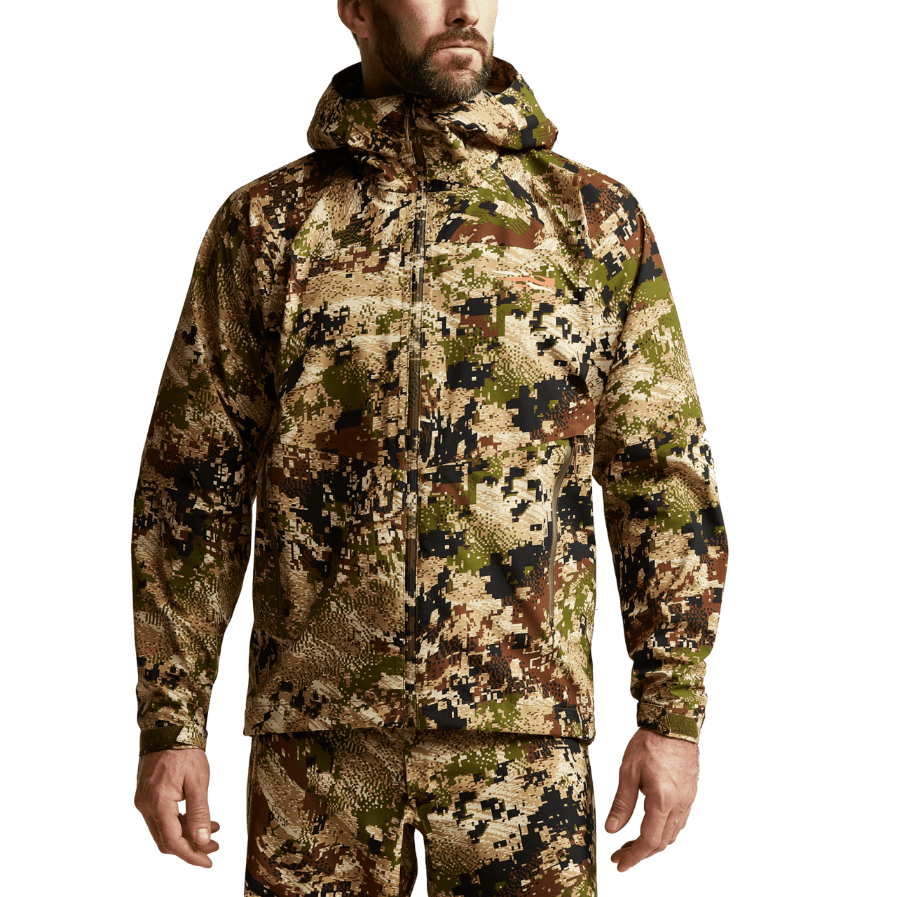 Sitka Gear - Veste Dew Point