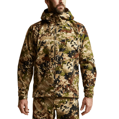 Sitka Gear - Dew Point Jacket