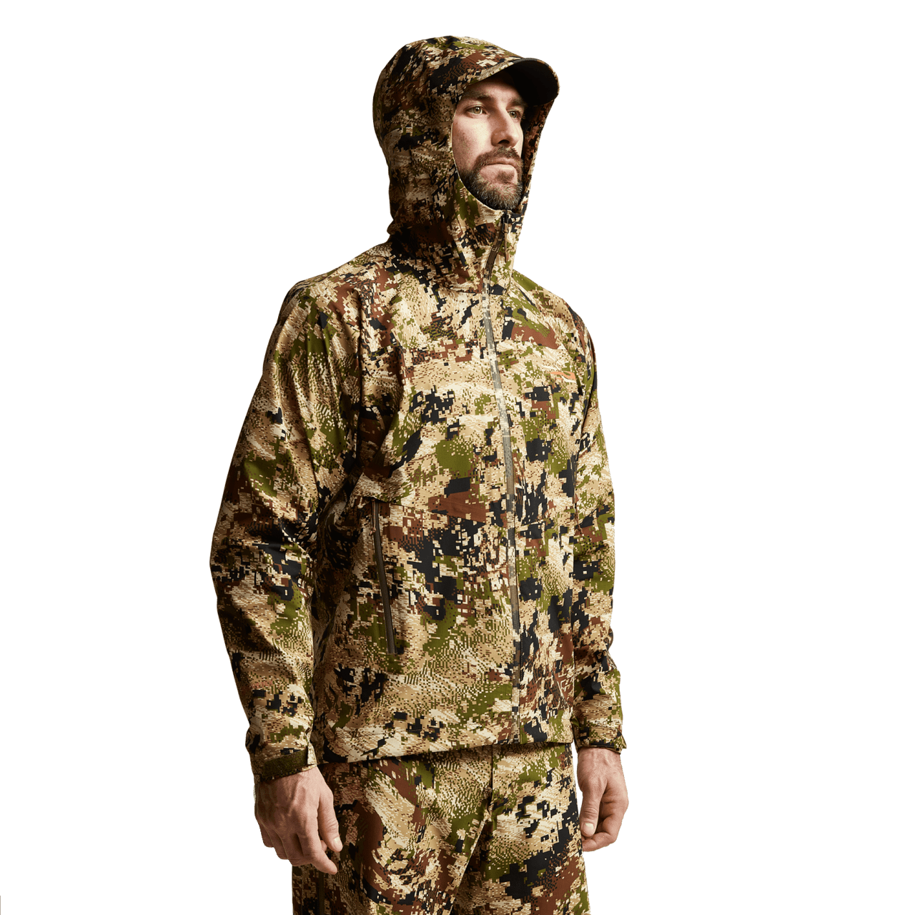 Sitka Gear - Dew Point Jacket