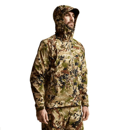 Sitka Gear - Veste Dew Point