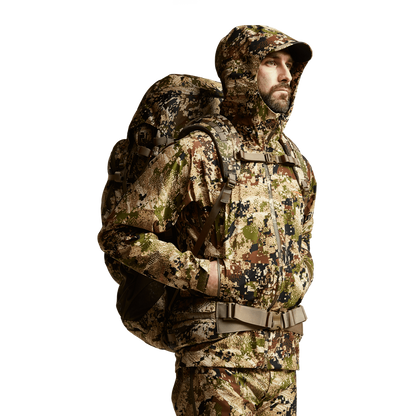 Sitka Gear - Dew Point Jacket