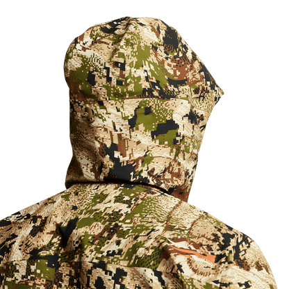 Sitka Gear - Dew Point Jacket