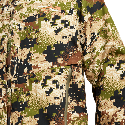 Sitka Gear - Dew Point Jacket