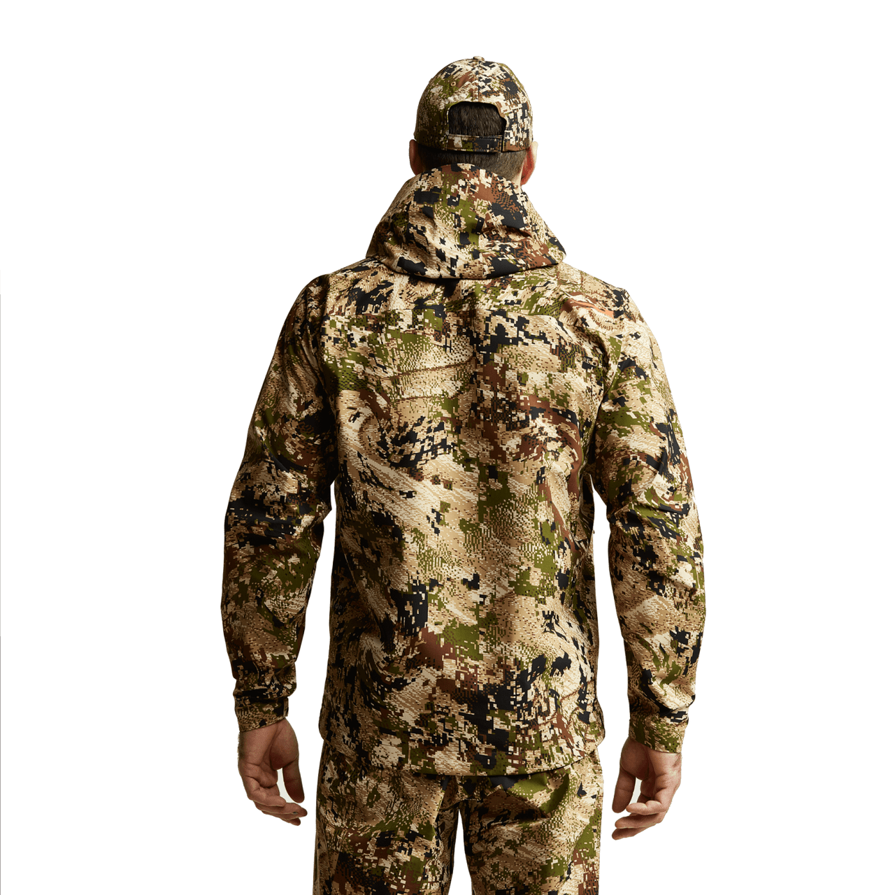 Sitka Gear - Veste Dew Point