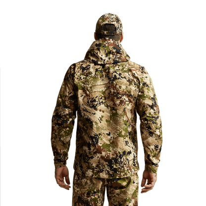 Sitka Gear - Dew Point Jacket