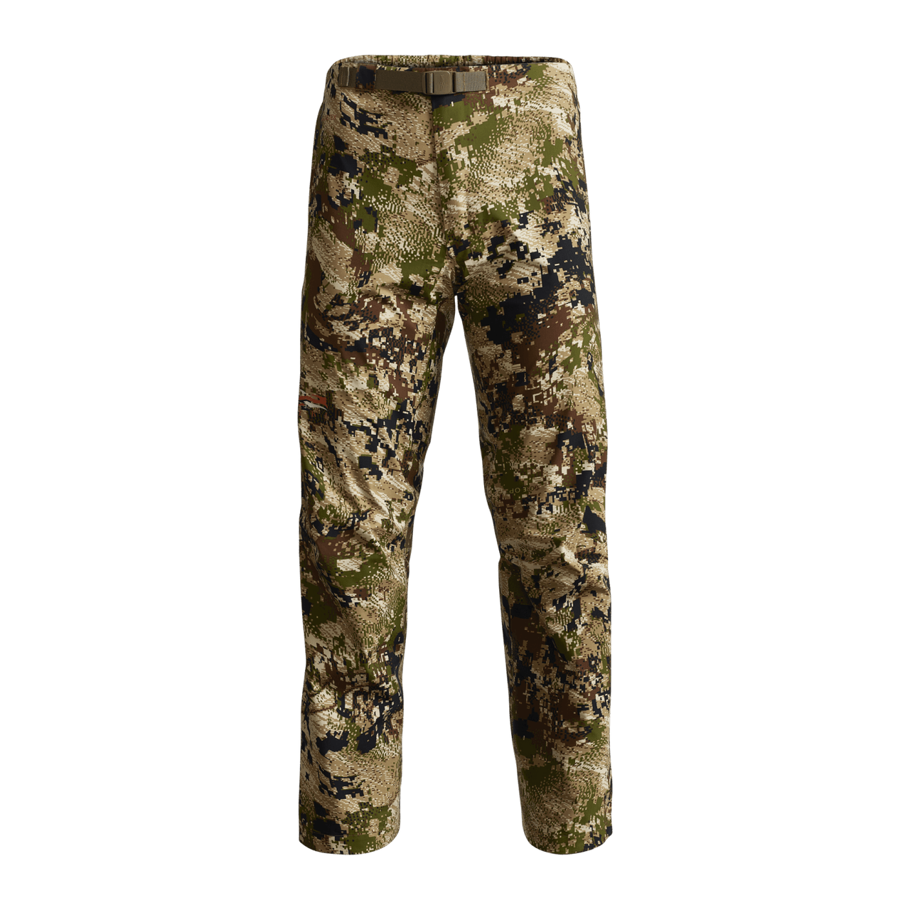 Sitka Gear - Dew Point Pant