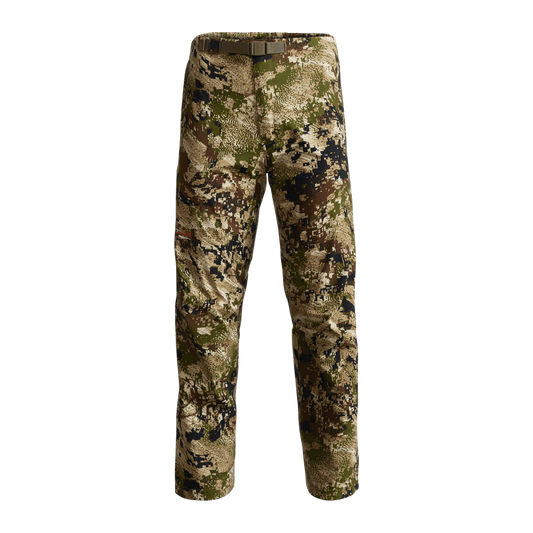 Sitka Gear - Dew Point Pant