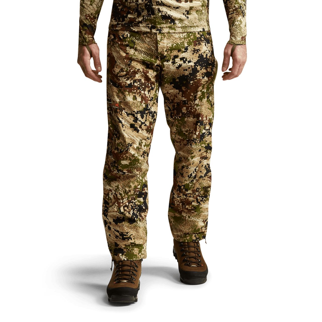 Sitka Gear - Pantalon Dew Point