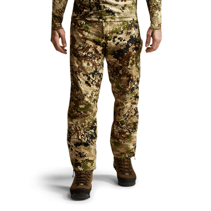 Sitka Gear - Dew Point Pant