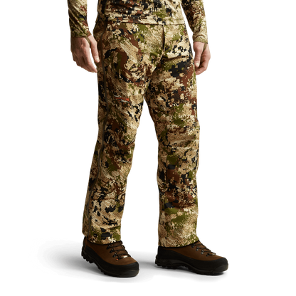 Sitka Gear - Dew Point Pant