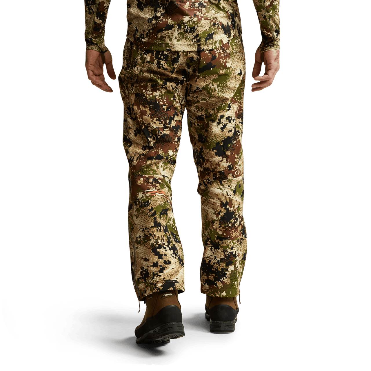 Sitka Gear - Dew Point Pant