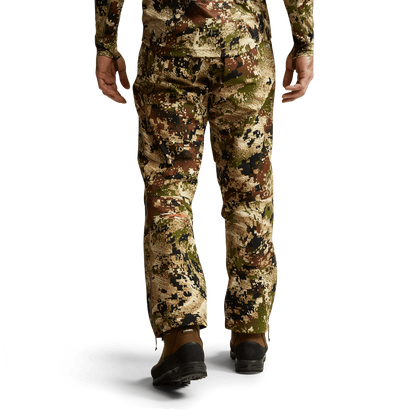 Sitka Gear - Pantalon Dew Point