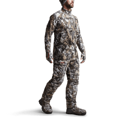 Sitka Gear - Bavoir Fanatic