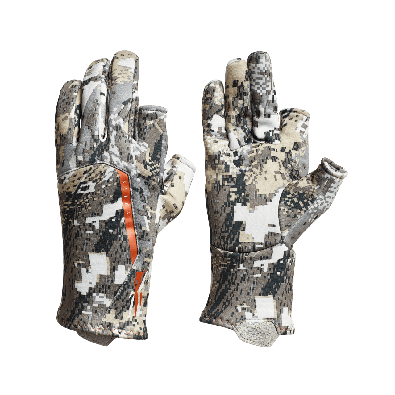 Sitka Gear – Gants Fanatic