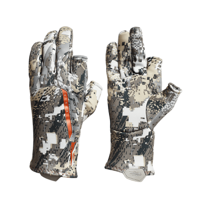 Sitka Gear – Gants Fanatic