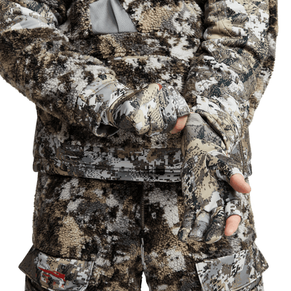 Sitka Gear - Fanatic Glove