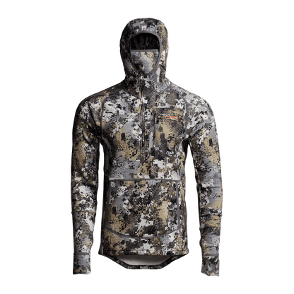 Sitka Gear - Sweat à capuche Fanatic