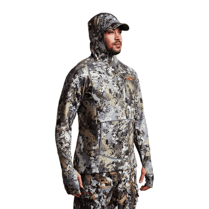 Sitka Gear - Fanatic Hoody