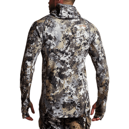 Sitka Gear - Fanatic Hoody