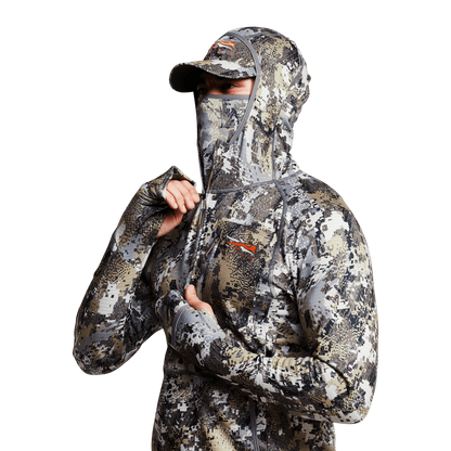 Sitka Gear - Fanatic Hoody