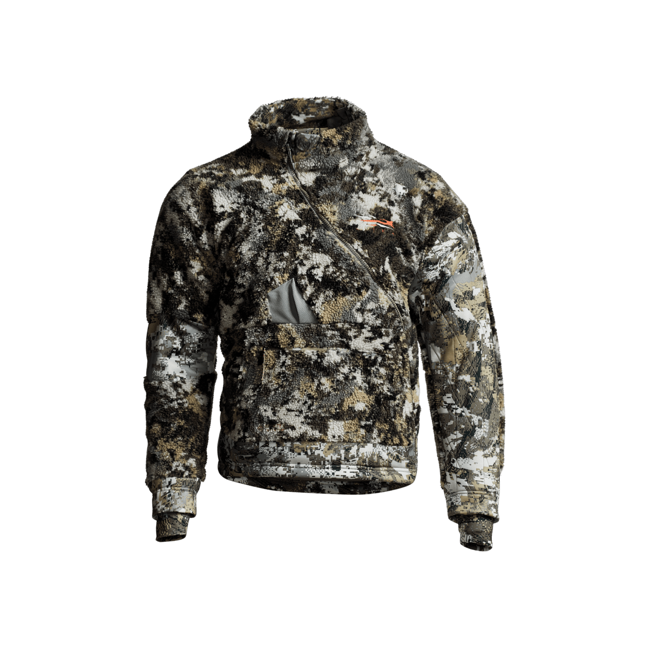 Sitka Gear – Veste Fanatic