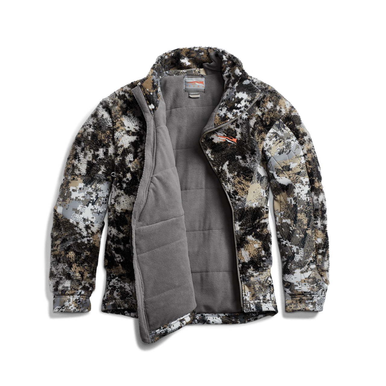 Sitka Gear – Veste Fanatic