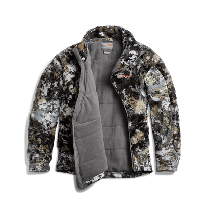 Sitka Gear – Veste Fanatic