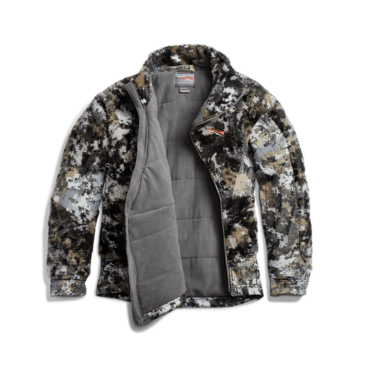 Sitka Gear - Fanatic Jacket