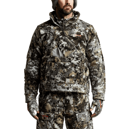 Sitka Gear - Fanatic Jacket