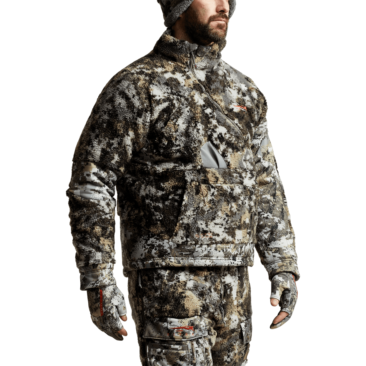 Sitka Gear - Fanatic Jacket