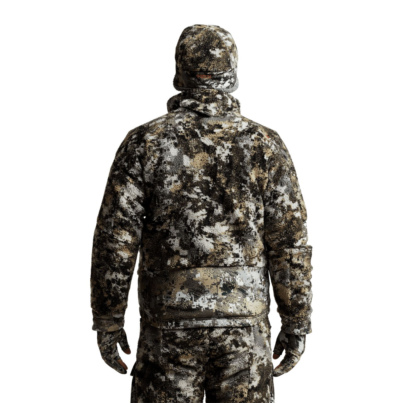 Sitka Gear - Fanatic Jacket