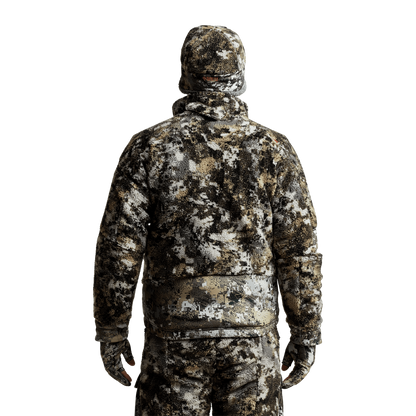 Sitka Gear - Fanatic Jacket