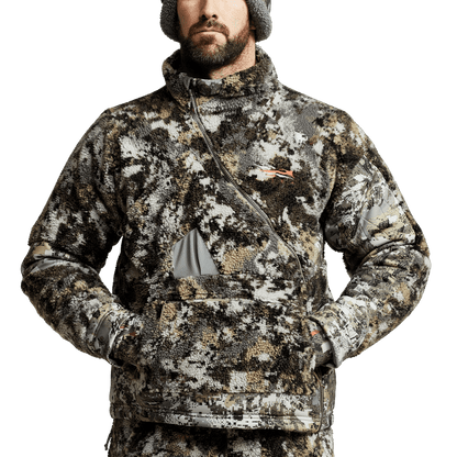 Sitka Gear - Fanatic Jacket