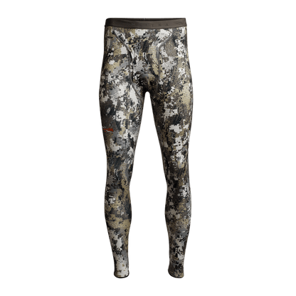 Sitka Gear - Heavyweight Bottom