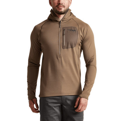 Sitka Gear - Heavyweight Hoody