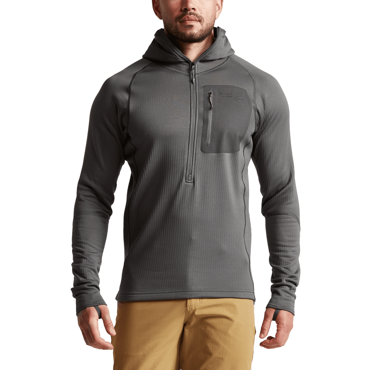 Sitka Gear - Heavyweight Hoody