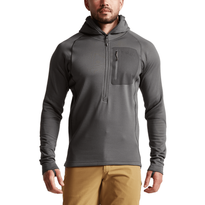 Sitka Gear - Heavyweight Hoody